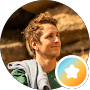 Reviewer Tom Daniel